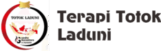 Terapi Totok Laduni